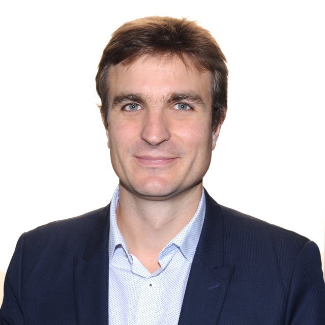 AMO Assistance à Maîtrise d’Ouvrage et chef de projet senior | politiques publiques et projets de developpement territorial