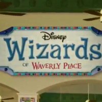 Wizards of Waverly Place RPG (@wowprpg) 's Twitter Profile