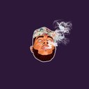 Jon Willing - @jon_willing - Twitter