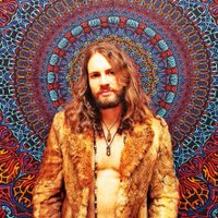 Vern Daysel (@verndaysel) 's Twitter Profile