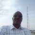 Elmi Nure (@elmi_nure) Twitter profile photo Elmi Nure (@elmi_nure) Twitter profile photo