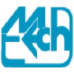 MectechF's profile picture. Edible Oil Filters, Filtration Equipment Manufacturer & Supplier, Chemical Filter