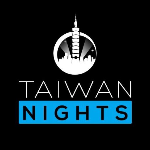 Eat Drink Do See Play - Nightlife Events, Bars, Clubs, Stories and other seriously fun Stuff 
IG: taiwan_nights
FB: taiwannights