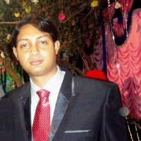 Jana@INSPIREFACULTY3 (@inspirefaculty3) 's Twitter Profile
