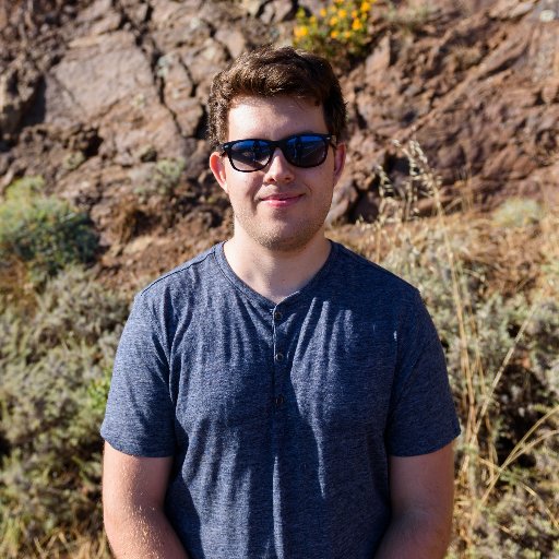 Full stack Software Engineer on SSL/TLS @cloudflare | @purduecs alum | Photographer