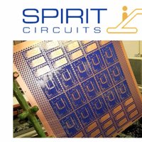 Spirit Circuits (@spiritcircuits1) 's Twitter Profile
