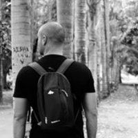 Rubén Casanova (@rcasanovasaez) 's Twitter Profile