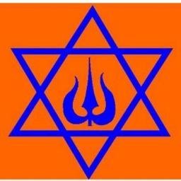 This is an official twitter account for VIRAT HINDUSTAN SANGAM MADHYA PRADESH founded by DR subramanian swamy