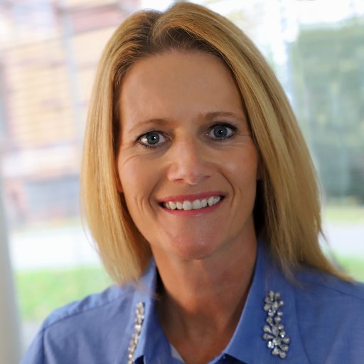 Marketing Expert@SAP, Brand & Customer Experience, passion for sports and sport events. Views are my own
