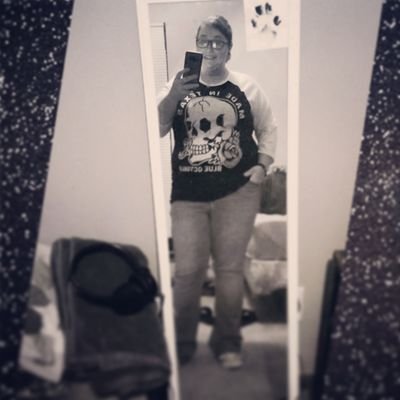 Psi_Chodelic20's profile picture. i think ive found my happy place