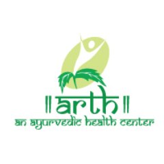 ARTH ranks among the best Ayurvedic hospitals.At ARTH we believe in the sole idea of extracting medication from the heart of Mother Nature and bringing to you.