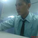 patrick cervantes - @pa3ck19 - Twitter