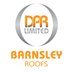 DPR Roofing Barnsley (@RooferBarnsley) Twitter profile photo