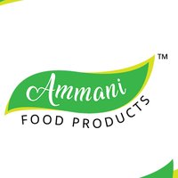 ammanifoodproducts(@ammanifoods) 's Twitter Profile Photo