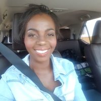 Kudzai Chibvura (@kudzaichitauro) 's Twitter Profile