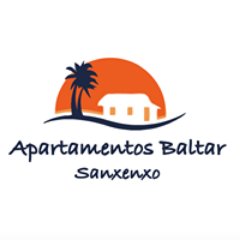 Ubicado en un entorno privilegiado de las Rías Baixas, Apartamentos Baltar es un lugar con encanto, de ambiente tranquilo. Estancia mínima, 2 noches.