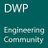DWPSoftwareEng's profile image