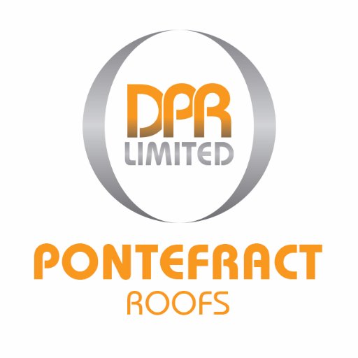 Providing roofing solutions for over 20 years