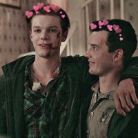 prostohuilan (@klausmilkovich) 's Twitter Profile