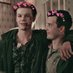 prostohuilan (@klausmilkovich) Twitter profile photo