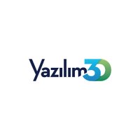 Yazılım 3D(@Yazilim3D) 's Twitter Profileg