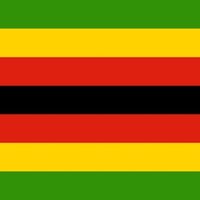ZANU PF (@zanu_pf) 's Twitter Profile