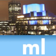 Expert, writer, consultant @IMPOWERconsult on housing, regeneration, economic development, place-making.

#cities #housing #regeneration #econdev #evaluation