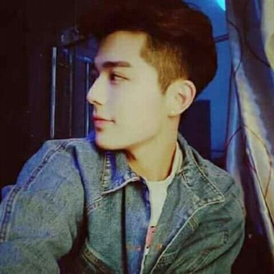 anwarso90079703's profile picture. nikmati