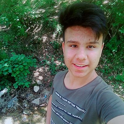 AzizEmr56626326's profile picture. Çok iyi futbol oynarım