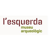 Museu de l'Esquerda(@Museu_Esquerda) 's Twitter Profile Photo