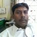 Prabhakar Prasad (@prabhak24469300) Twitter profile photo Prabhakar Prasad (@prabhak24469300) Twitter profile photo