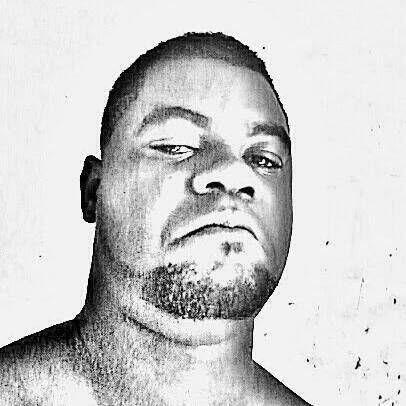 kevethane's profile picture. no nonsense