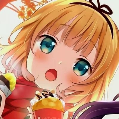 桐間 紗路 Cafe Syaro Twitter