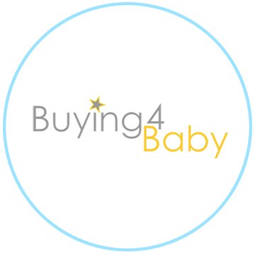 https://t.co/YUPZw61MvR is designed to help you make informed and practical choices when buying for baby based on your lifestyle, needs and budget.