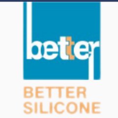 Xiamen Better Silicone Co.,Ltd is specialized in making,designing and manufacturing all kinds of #silicone #rubber #keypad #Duckbill #valve #LSR #Bellow #sleeve