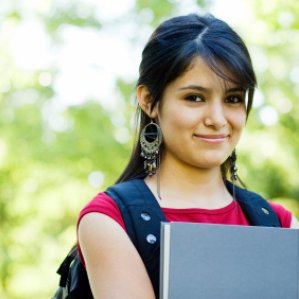 isabelle11222's profile picture. 