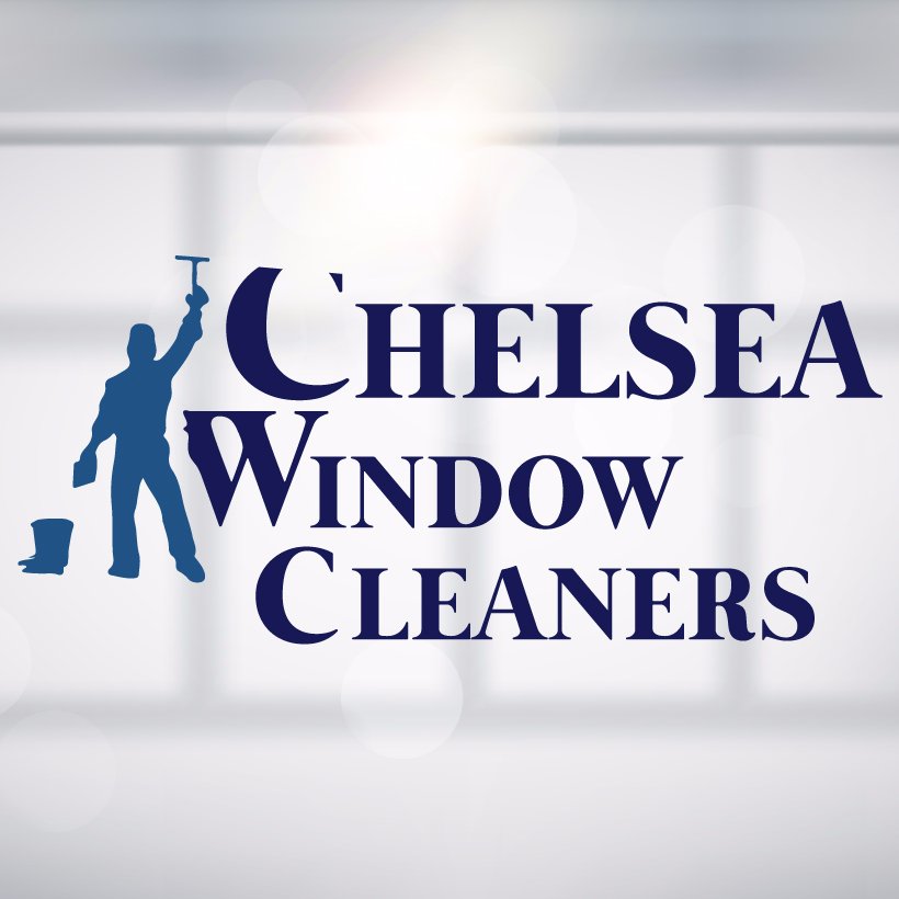 Offering our services to domestic/commercial premises we ensure to give your windows the thorough clean they deserve with our ProfessionalWindowCleaning Service