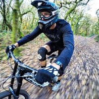 Carlos Reynolds (@carlosr83577912) 's Twitter Profile