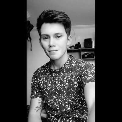 jhon_sanchez_12's profile picture. 