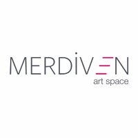 Merdiven Art Space (@merdivenart) 's Twitter Profile