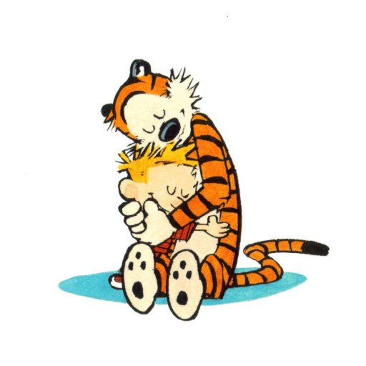 Perry031's profile picture. $$ ~ Curiosity always Skilled the CAT ~ $$