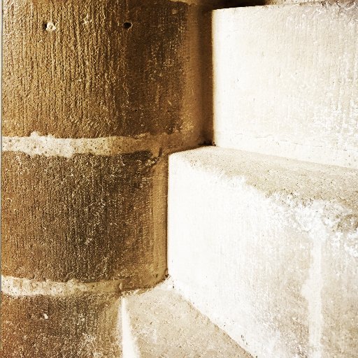 FrSelignac's profile picture. Stat crux dum volvitur orbis.