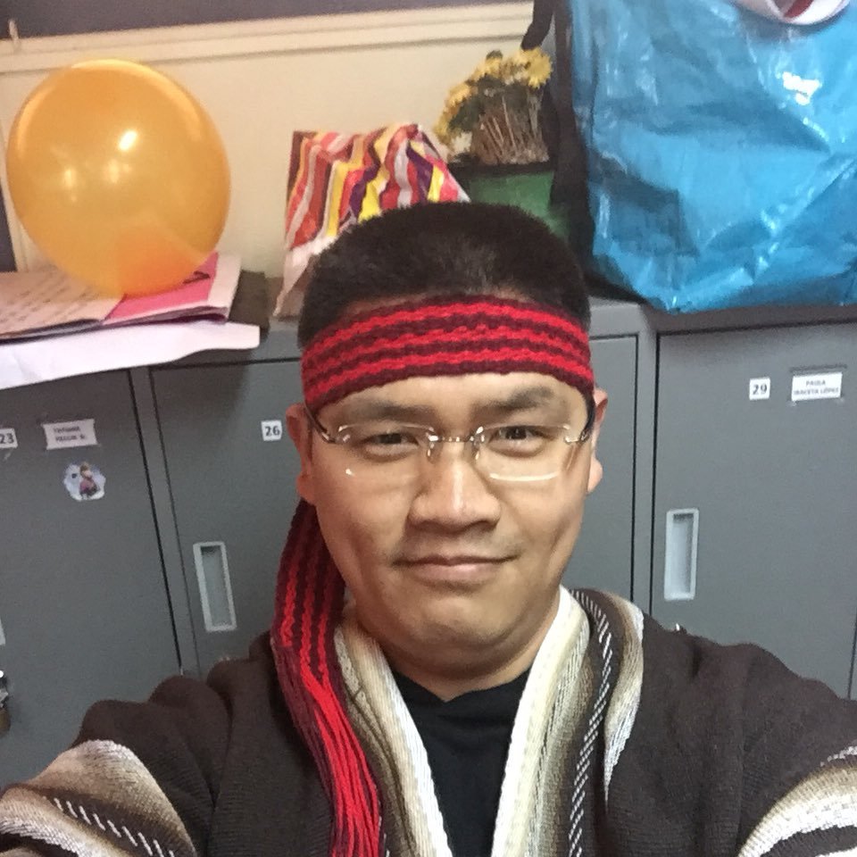 Fufumaru's profile picture. Profesor de matemática de enseñanza media.