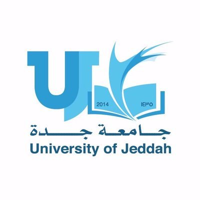 هذه الصفحة عبارة عن مشروع توعوي عمل طالبات جامعة جدة - السنه التحضيرية فرع الشرفية - #uj