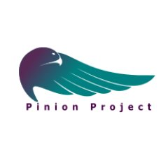 Pinion Project is an NPO dedicated to champion the human dignity of all people. The safety and flourishing of women and children is our primary concern.