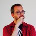 Oliver Lindberg (@oliverlindberg) Twitter profile photo Oliver Lindberg (@oliverlindberg) Twitter profile photo