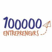 100 000 Entrepreneurs(@100000e) 's Twitter Profileg