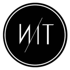 Welcome to WearITech, the blog about the wearables.

We publish news and interesting posts about the wearable technology.

Check it out at https://t.co/GcPr4Vs7ai