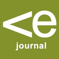 Visual Ethnography (@ve_journal) 's Twitter Profile