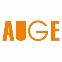 AUGE Lighting(@auge_led) 's Twitter Profile Photo